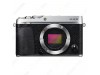 Fujifilm X-E3 Body Only